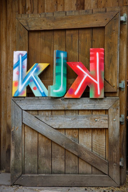 Kjk Sommerferienspiele 2025 Foto Gerrit Cramer